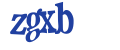 Click to change